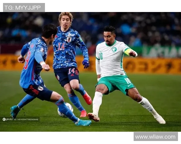 日本对阵沙特精彩直播全程回顾与赛后分析尽在此处